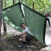 2020-Wilderness Survival Campout